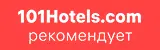 https://101hotels.com/main/cities/lazarevskoe/lete.html